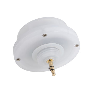 Motion Sensor For Linear High Bay LED Pendants